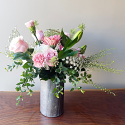 Miss Mary Bouquet