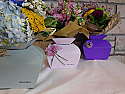 Bloom Box Bouquet