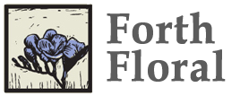 Forth Floral
