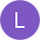 LakeShore Systems