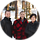 Skagen - Schneider - Zenk - Realtors